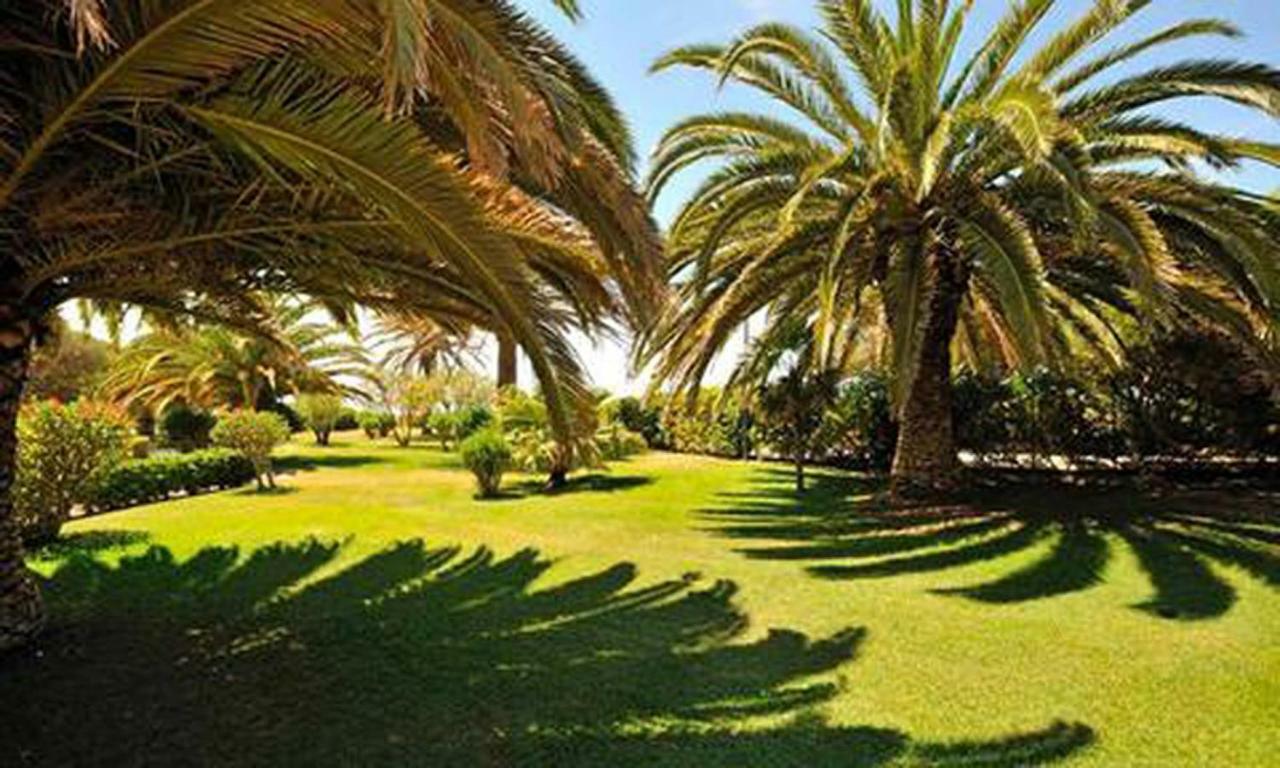 Torralta Alvor Beach 601 Exterior photo